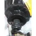 EATON-SPICER RSH40R355 DIFFERENTIAL ASSEMBLY REAR REAR thumbnail 4