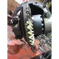 EATON-SPICER RSH40R355 DIFFERENTIAL ASSEMBLY REAR REAR thumbnail 1