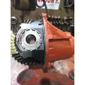 EATON-SPICER RSH40R355 DIFFERENTIAL ASSEMBLY REAR REAR thumbnail 2
