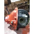 EATON-SPICER RSH40R355 DIFFERENTIAL ASSEMBLY REAR REAR thumbnail 4