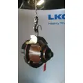EATON-SPICER RSH40R370 DIFFERENTIAL ASSEMBLY REAR REAR thumbnail 1