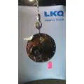 EATON-SPICER RSH40R370 DIFFERENTIAL ASSEMBLY REAR REAR thumbnail 2