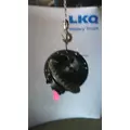EATON-SPICER RSH40R370 DIFFERENTIAL ASSEMBLY REAR REAR thumbnail 3