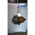 EATON-SPICER RSH40R370 DIFFERENTIAL ASSEMBLY REAR REAR thumbnail 4
