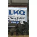 EATON-SPICER RSH40R370 DIFFERENTIAL ASSEMBLY REAR REAR thumbnail 1