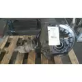 EATON-SPICER RSH40R370 DIFFERENTIAL ASSEMBLY REAR REAR thumbnail 2