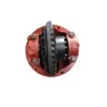 EATON-SPICER RSH40R390 DIFFERENTIAL ASSEMBLY REAR REAR thumbnail 1