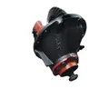 EATON-SPICER RSH40R390 DIFFERENTIAL ASSEMBLY REAR REAR thumbnail 2