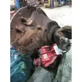 EATON-SPICER RSH40R390 DIFFERENTIAL ASSEMBLY REAR REAR thumbnail 1