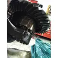 EATON-SPICER RSH40R390 DIFFERENTIAL ASSEMBLY REAR REAR thumbnail 3