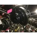 EATON-SPICER RSH40R390 DIFFERENTIAL ASSEMBLY REAR REAR thumbnail 1