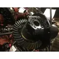 EATON-SPICER RSH40R390 DIFFERENTIAL ASSEMBLY REAR REAR thumbnail 2