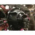 EATON-SPICER RSH40R390 DIFFERENTIAL ASSEMBLY REAR REAR thumbnail 3