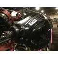 EATON-SPICER RSH40R390 DIFFERENTIAL ASSEMBLY REAR REAR thumbnail 4