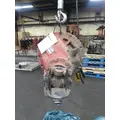 EATON-SPICER RSH40R411 DIFFERENTIAL ASSEMBLY REAR REAR thumbnail 1