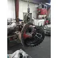 EATON-SPICER RSH40R411 DIFFERENTIAL ASSEMBLY REAR REAR thumbnail 2