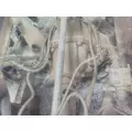 EATON-SPICER RSH40R557 DIFFERENTIAL ASSEMBLY REAR REAR thumbnail 1