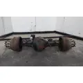 EATON-SPICER RSH40 AXLE HOUSING, REAR (REAR) thumbnail 1