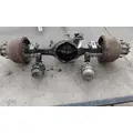EATON-SPICER RSH40 AXLE HOUSING, REAR (REAR) thumbnail 2
