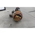 EATON-SPICER RSH40 AXLE HOUSING, REAR (REAR) thumbnail 2