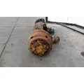 EATON-SPICER RSH40 AXLE HOUSING, REAR (REAR) thumbnail 4