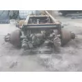 EATON-SPICER RSH40 AXLE HOUSING, REAR (REAR) thumbnail 3