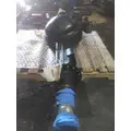 EATON-SPICER RSH40 AXLE HOUSING, REAR (REAR) thumbnail 1