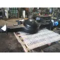 EATON-SPICER RSH40 AXLE HOUSING, REAR (REAR) thumbnail 4