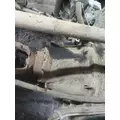 EATON-SPICER RSH44R557 DIFFERENTIAL ASSEMBLY REAR REAR thumbnail 1