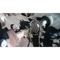 EATON-SPICER RSH44 AXLE ASSEMBLY, REAR (REAR) thumbnail 1