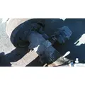 EATON-SPICER RSH44 AXLE ASSEMBLY, REAR (REAR) thumbnail 3