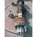 EATON-SPICER RSH44 AXLE ASSEMBLY, REAR (REAR) thumbnail 5