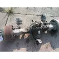 EATON-SPICER RSH44 AXLE ASSEMBLY, REAR (REAR) thumbnail 6