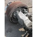 EATON-SPICER RSH44 AXLE ASSEMBLY, REAR (REAR) thumbnail 7