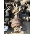 EATON-SPICER RSH44 AXLE ASSEMBLY, REAR (REAR) thumbnail 1