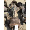 EATON-SPICER RSH44 AXLE ASSEMBLY, REAR (REAR) thumbnail 2