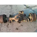 EATON-SPICER RSH44 AXLE ASSEMBLY, REAR (REAR) thumbnail 3
