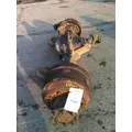 EATON-SPICER RSH44 AXLE ASSEMBLY, REAR (REAR) thumbnail 4