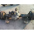 EATON-SPICER RSH44 AXLE ASSEMBLY, REAR (REAR) thumbnail 5
