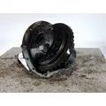 EATON-SPICER RSP40R264 DIFFERENTIAL ASSEMBLY REAR REAR thumbnail 12