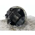 EATON-SPICER RSP40R264 DIFFERENTIAL ASSEMBLY REAR REAR thumbnail 13