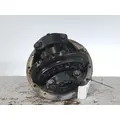 EATON-SPICER RSP40R264 DIFFERENTIAL ASSEMBLY REAR REAR thumbnail 7