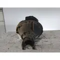 EATON-SPICER RSP40R264 DIFFERENTIAL ASSEMBLY REAR REAR thumbnail 9