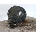 EATON-SPICER RSP40R264 DIFFERENTIAL ASSEMBLY REAR REAR thumbnail 3