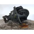 EATON-SPICER RSP40R264 DIFFERENTIAL ASSEMBLY REAR REAR thumbnail 4