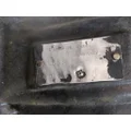 EATON-SPICER RSP40R264 DIFFERENTIAL ASSEMBLY REAR REAR thumbnail 5