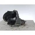 EATON-SPICER RSP40R264 DIFFERENTIAL ASSEMBLY REAR REAR thumbnail 2