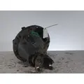 EATON-SPICER RSP40R264 DIFFERENTIAL ASSEMBLY REAR REAR thumbnail 3