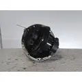 EATON-SPICER RSP40R264 DIFFERENTIAL ASSEMBLY REAR REAR thumbnail 5