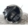 EATON-SPICER RSP40R264 DIFFERENTIAL ASSEMBLY REAR REAR thumbnail 1